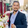 Michael Jesus - @michael.jesus8 - TikTok
