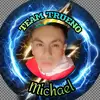 ⚡🇵🇪MICHAEL JESUS (CHELAZ)⚡ - @michaeljesus096 - TikTok