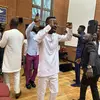 Michael Jesus - @mikejesus98 - TikTok