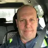 MICHAEL JESUS - @michael.jesus500 - TikTok