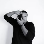 Michael Jesus Fotografia - @michaeljesusfotografias - Instagram