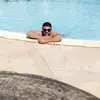 Michael Jesus Jesus - @michael.jesus.jes5 - TikTok