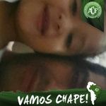 Michael Jesus Maicom - @michaeljesusmaicom - Instagram