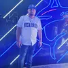 Michael Jesus Palacios - @michaeljesuspalac - TikTok