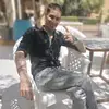 michaeljesus💪🔥☝️ - @michaelmamdoh890 - TikTok