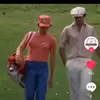 MichaelJesus - @funnyglasses7 - TikTok