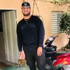 Mike_03 - @michael_jesus_03 - TikTok