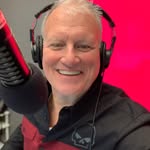 M i c h a e l   J - @michaeljonair - Instagram