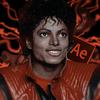 M_J - @michaeljosephjackson_58 - TikTok