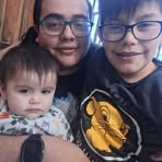 Michael Jo - Facebook