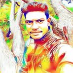 Michael JO - Facebook