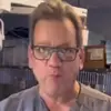 Michael Jo - @mike.coseph - TikTok