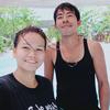 Michael jo - @michaeljobautista - TikTok