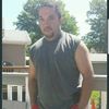 Michael Jo - @30201815545 - TikTok