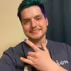 Michael Jo - @jackofno.trade - TikTok