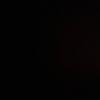 Michael_Jo - @michael_jo1922 - TikTok