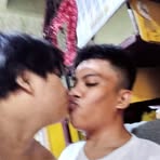 Michael JO Fajardo - Facebook