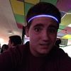 Michael Jo - @michaeljo1 - TikTok