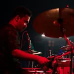 Michael Joe Francis - @michaeljoefrancis - Instagram