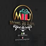 MICHAEL JOE||CHRISTMAS SUPPLIER IN LAGOS - @michaeljoeglobal - Instagram