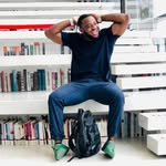 Michael John - @ogbu_michaeljohn - Instagram