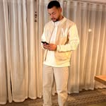 Michael Johnson - @michaeljjohnson_ - Instagram