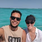 Michael Johnson - @michael37johnson - Instagram