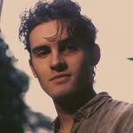 Michael Johnston - @themichaeljohnston - Instagram