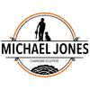 Michael Jones - @michaeljonescs - TikTok