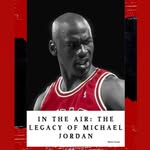 Michael Jordan 2 - @michael_jordann_2 - Instagram