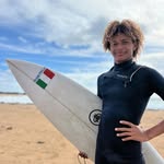 Michael Jorge Monteiro | Surfer - @michaeljorgemonteiro - Instagram