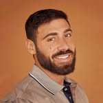 Michael Joseph Massetti - @michaeljosephmassetti - Instagram
