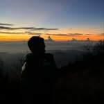 michael josua - @michaeljooo - Instagram