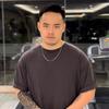 Michael Njoo - @michaelnjoo - TikTok