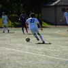 Michael.Jo - @michael_johansson - TikTok