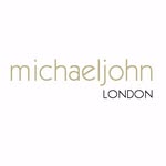 MichaelJohn Salon & MediSpa 🇬🇧 - @michaeljohn_ldn - Instagram