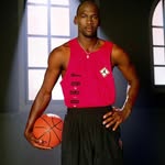 @michaeljordan23tribute - Instagram