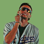 Mikey Overs - @michael.j.overs - Instagram