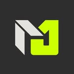 MJ - @michaeljohnmedia - Instagram