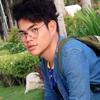 Aki - @michaeljoaquin - TikTok