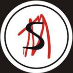 Michael J. Herrera Contreras - @michael_joaquin_herrera_contre - Instagram