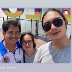 Michael Joaquin - @michael_joaquin_27 - Instagram