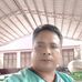 Michael Joaquin - Facebook