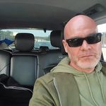 Michael Joaquin - @myke1175 - Instagram