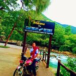 Michael joaquin - @michaeljoaquin49 - Instagram