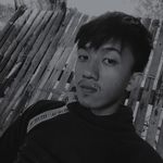 Michael Joaquin - @michael.joaquin.3591 - Instagram