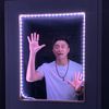 Michael Joaquin - @mykeyjoaquin - TikTok