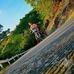 Michael Joaquin - Facebook