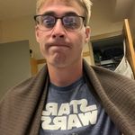 Michael Joaquin - @_michael_joaquin_ - Instagram