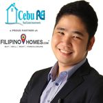 Michael Joaquin, Cebu REALTOR - @mikerealtor_ceburei - Instagram